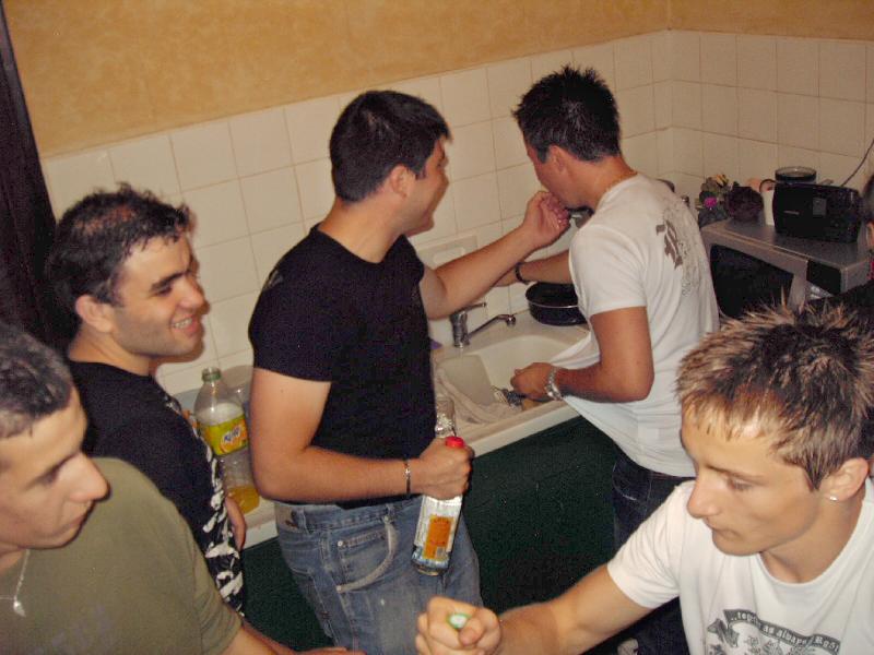 L'image ne s'affiche pas: contacter moi par mail pour rem�dier au plus vite � ce probl�me